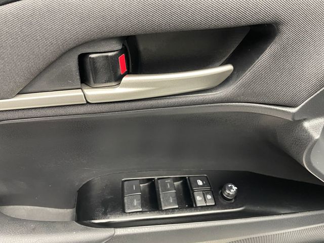 2025 Toyota Camry LE - 23006220 - 9