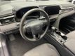 2025 Toyota Camry LE - 23006220 - 10