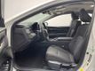 2025 Toyota Camry LE - 23006220 - 11