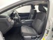2025 Toyota Camry LE - 23006220 - 12