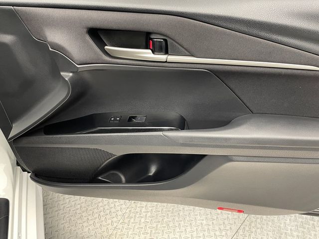 2025 Toyota Camry LE - 23006220 - 13