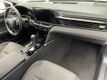 2025 Toyota Camry LE - 23006220 - 14
