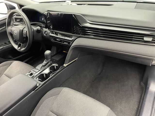 2025 Toyota Camry LE - 23006220 - 14