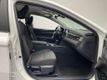 2025 Toyota Camry LE - 23006220 - 15