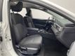 2025 Toyota Camry LE - 23006220 - 16