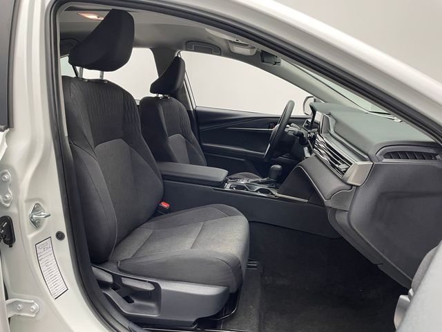 2025 Toyota Camry LE - 23006220 - 16