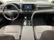 2025 Toyota Camry LE - 23006220 - 17