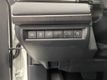 2025 Toyota Camry LE - 23006220 - 18