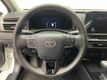 2025 Toyota Camry LE - 23006220 - 19