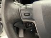 2025 Toyota Camry LE - 23006220 - 20