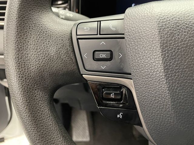 2025 Toyota Camry LE - 23006220 - 20