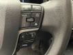 2025 Toyota Camry LE - 23006220 - 21