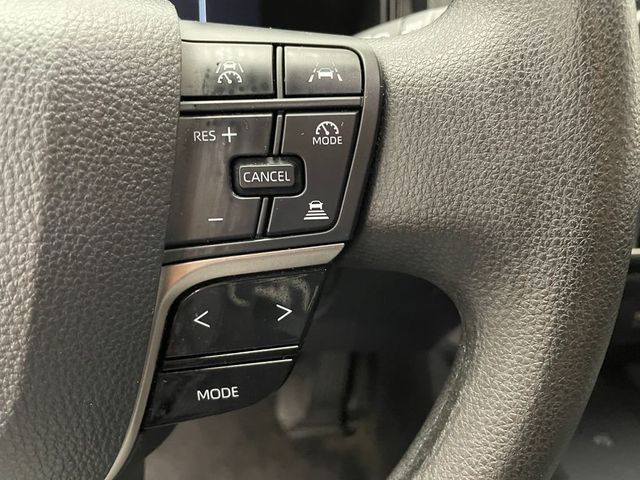 2025 Toyota Camry LE - 23006220 - 21
