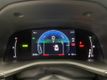 2025 Toyota Camry LE - 23006220 - 22
