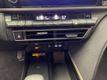 2025 Toyota Camry LE - 23006220 - 25