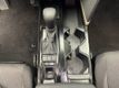 2025 Toyota Camry LE - 23006220 - 27