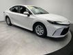 2025 Toyota Camry LE - 23006220 - 2