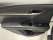 2025 Toyota Camry LE - 23006220 - 30