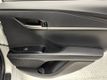 2025 Toyota Camry LE - 23006220 - 33