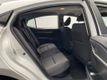 2025 Toyota Camry LE - 23006220 - 34