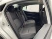 2025 Toyota Camry LE - 23006220 - 35