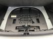 2025 Toyota Camry LE - 23006220 - 38