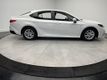 2025 Toyota Camry LE - 23006220 - 3