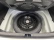 2025 Toyota Camry LE - 23006220 - 39