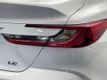 2025 Toyota Camry LE - 23006220 - 40