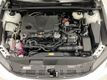 2025 Toyota Camry LE - 23006220 - 41