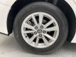 2025 Toyota Camry LE - 23006220 - 43