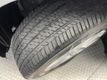 2025 Toyota Camry LE - 23006220 - 44