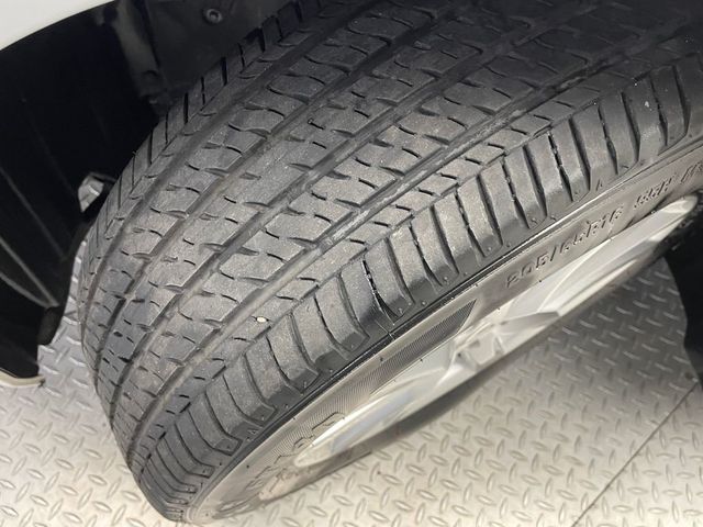 2025 Toyota Camry LE - 23006220 - 44