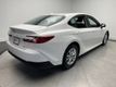2025 Toyota Camry LE - 23006220 - 4