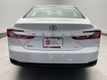2025 Toyota Camry LE - 23006220 - 5