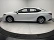 2025 Toyota Camry LE - 23006220 - 7