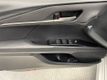2025 Toyota Camry LE - 23006220 - 8