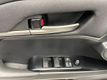 2025 Toyota Camry LE - 23009278 - 9