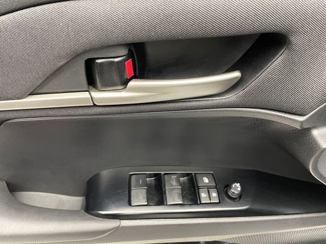 2025 Toyota Camry LE - 23009278 - 9
