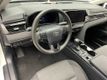 2025 Toyota Camry LE - 23009278 - 10