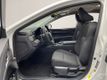 2025 Toyota Camry LE - 23009278 - 11