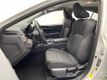 2025 Toyota Camry LE - 23009278 - 12
