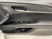 2025 Toyota Camry LE - 23009278 - 13