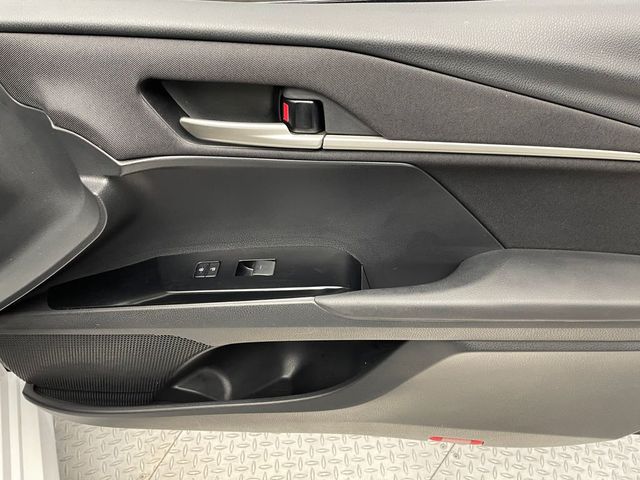 2025 Toyota Camry LE - 23009278 - 13