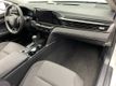 2025 Toyota Camry LE - 23009278 - 14
