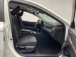 2025 Toyota Camry LE - 23009278 - 15