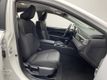 2025 Toyota Camry LE - 23009278 - 16