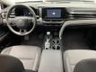 2025 Toyota Camry LE - 23009278 - 17