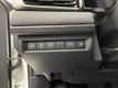 2025 Toyota Camry LE - 23009278 - 18