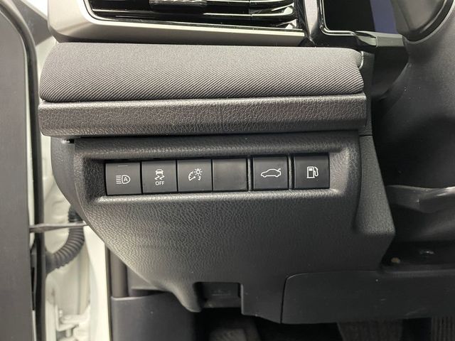 2025 Toyota Camry LE - 23009278 - 18